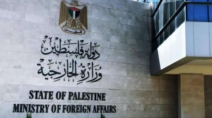 Bir ayda 6 Filistinli kayboldu: Filistin yönetimi, Türkiye'deki vatandaşlarını uyardı