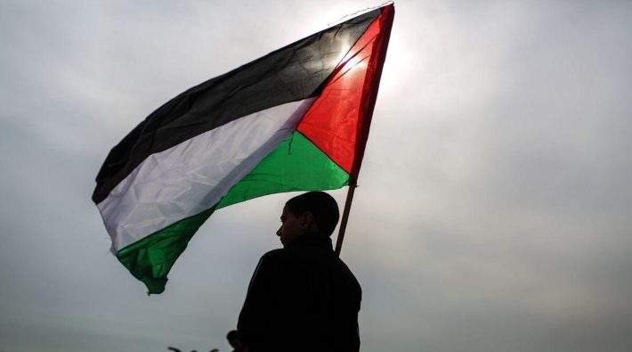 Filistin'in yeni başbakanı belli oldu