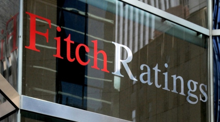 Fitch Ratings'den Türkiye değerlendirmesi