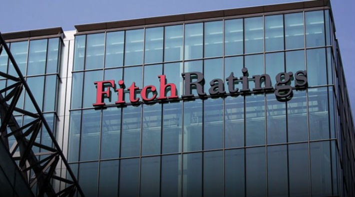 Fitch, Türkiye kararını bu akşam açıklayacak