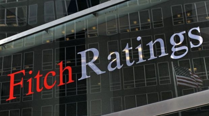 Fitch'ten 'faiz artırımı' uyarısı: Bankalar üzerindeki baskı artacak 