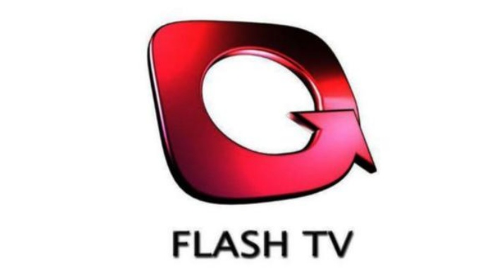 Flash TV, yayını durdurma kararı aldı