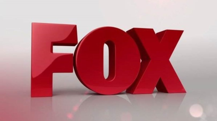 Fox Tv'de peş peşe istifalar geldi