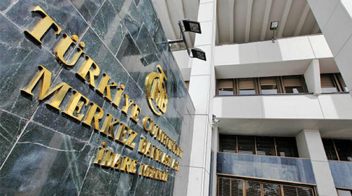 FT: Merkez Bankası Erdoğan’a kulak asmadı