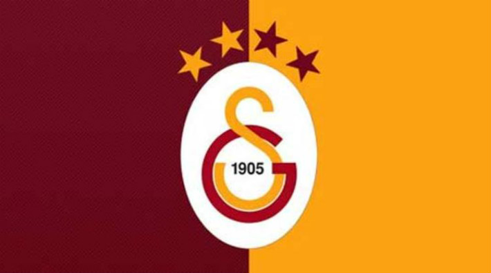 Galatasaray'dan CAS'a başvuru