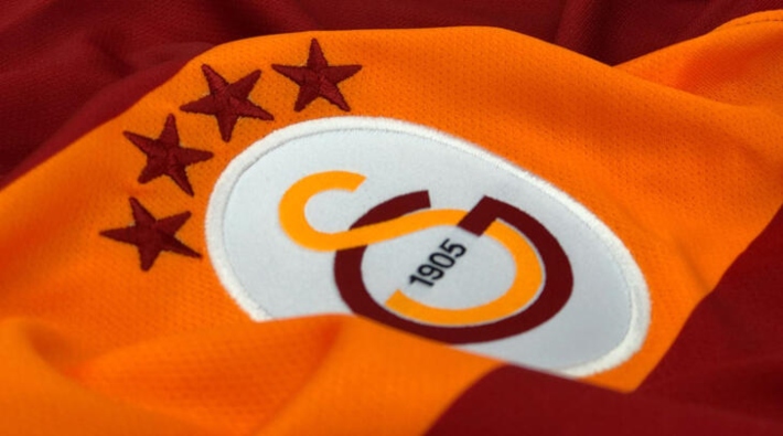 Galatasaray'da 3 oyuncu koronavirüse yakalandı