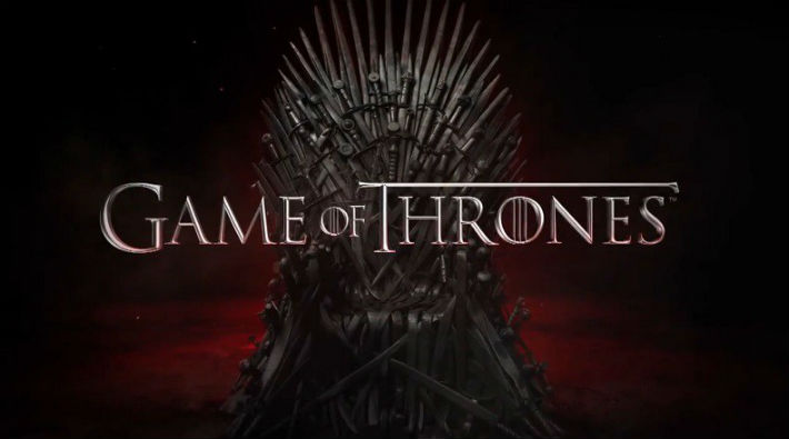 Game Of Thrones'un en beğenilen bölümleri