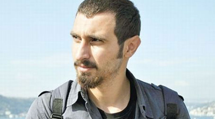 Gazeteci Çağdaş Kaplan’a 15 yıla kadar hapis istemi