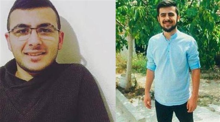 Gazi Mahallesi’nde gençlerin öldürüldüğü soruşturmaya gizlilik kararı