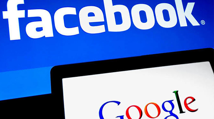 Google ve Facebook, siyasi reklam yasağını uzattı
