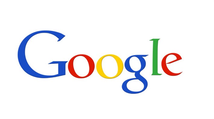Türkiye’de Google'a soruşturma açıldı