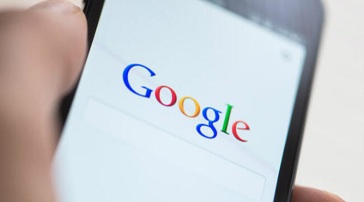 Rekabet Kurulu’ndan Google’a 197 milyon lira ceza