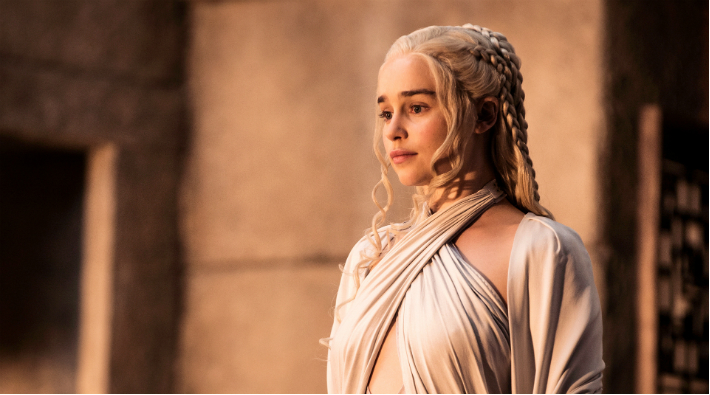 Game of Thrones oyuncularının telefon numaraları yayınlandı