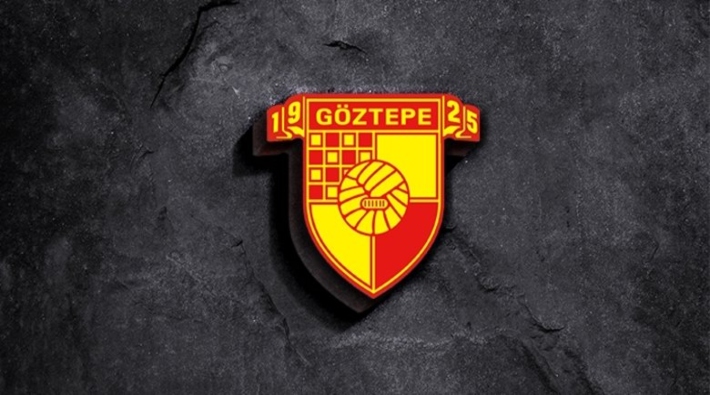 Göztepe'de 2 futbolcu daha Covid-19'a yakalandı