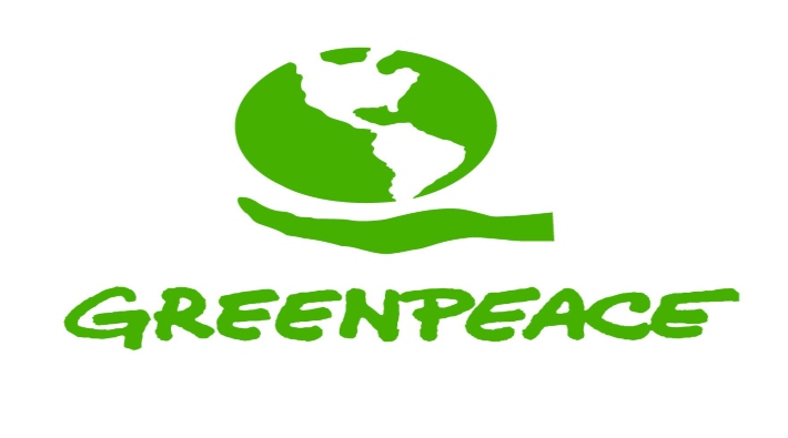 Greenpeace: Türkiye havayı en çok kirleten ilk 3 ülkeden biri
