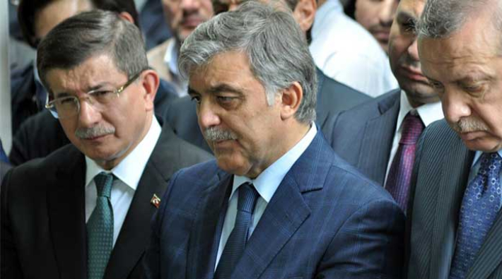 Selvi: Erdoğan Konya ve Kayseri’yi ziyaret edecek