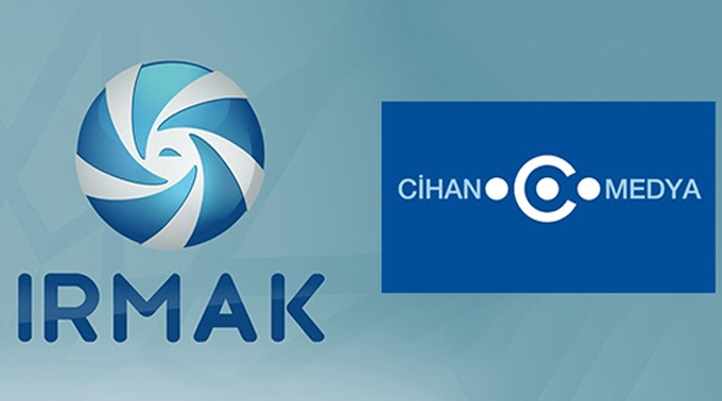 Cihan Medya ve Irmak TV'ye kayyum