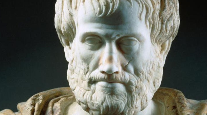 Yunan arkeolog Kostas Sismanidis, Aristoteles'in mezarını bulduğunu açıkladı