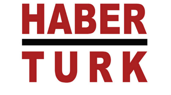 Habertürk 7 gazeteciyi işten çıkardı