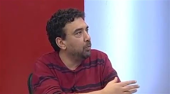 Hakan Gülseven: Hapse girmem gerekiyor