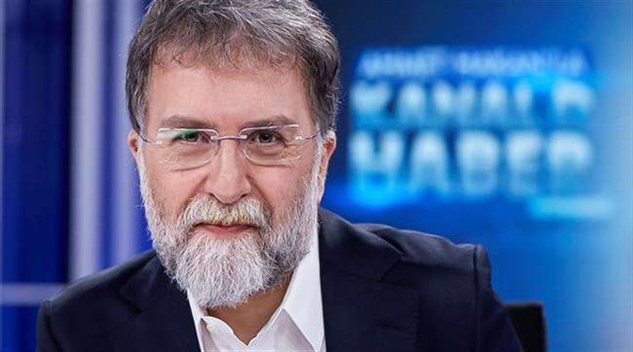 Ahmet Hakan'lı Kanal D Ana Haber reytinglerde çakıldı