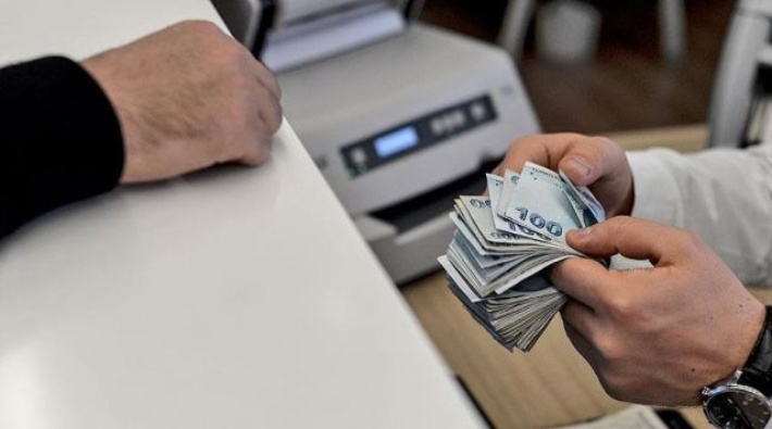 Halk borç batağında: 15 milyonluk İstanbul’da 13 milyon kişi kredi borçlusu