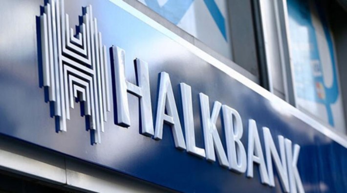 Halkbank: Faiz indirimi söz konusu değil