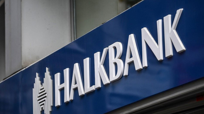 ABD Temyiz Mahkemesi, Halkbank'ın yargılanabileceğine karar verdi