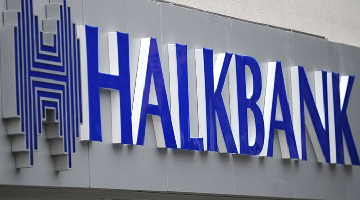 Sayıştay Halkbank'ı uyardı: 'Kutu'larca batık kredi
