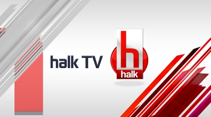 ‘Halk TV'de sendika engelleniyor’ iddiası