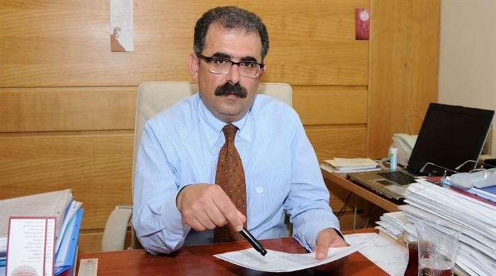 Barış Akademisyeni Prof. Hamzaoğlu: Başımıza geleceklerden Erdoğan sorumludur!