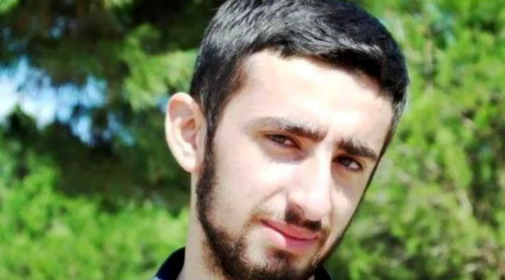 Hasan Ferit Gedik cinayetinde yeni gelişme