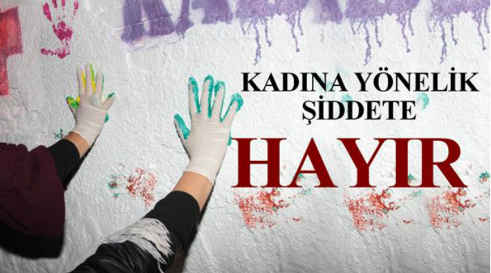 30 yerinden bıçaklanan 18 yaşındaki kadın hayata tutundu