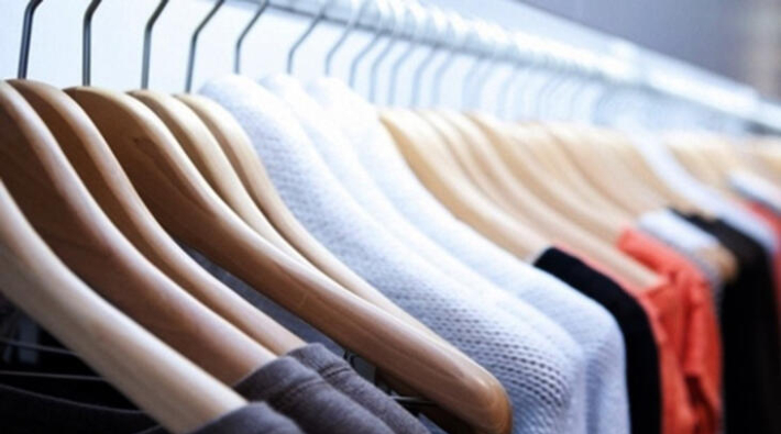 Hazır giyim sektörü toplandı: 'Fiyatlar yüzde 70 oranında zamlanacak'