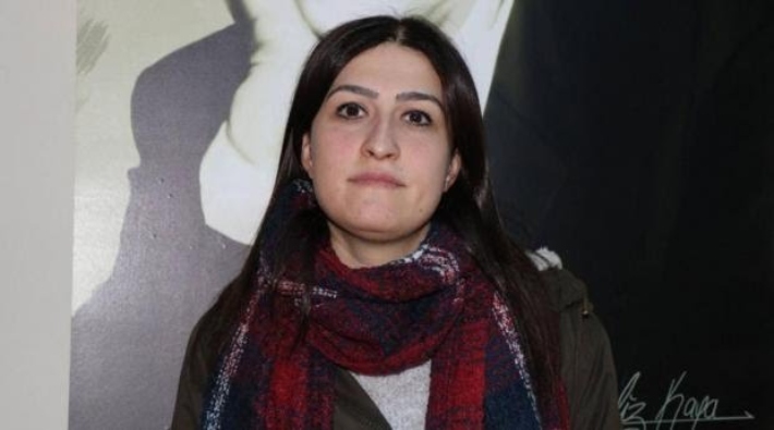 HDP İl Yöneticisi’ne MİT’ten tehdit iddiası: Seni ortadan kaybederiz