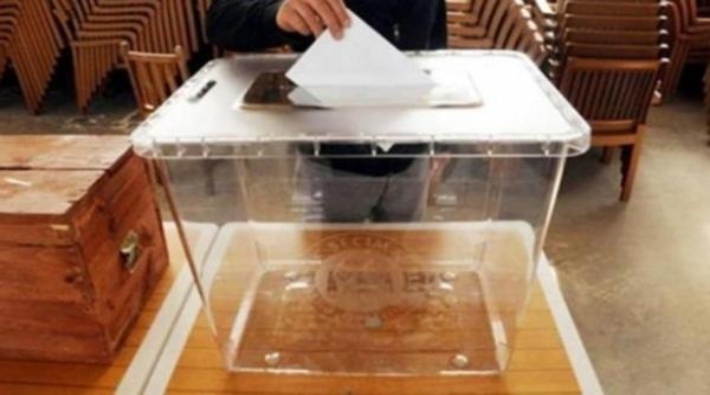 HDP Seçim İşleri Komisyonu: 14 ilde 96 bin seçmenin sandığı taşındı