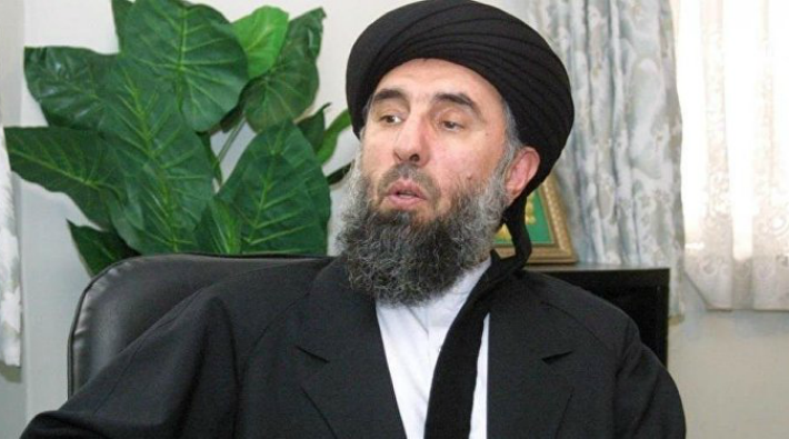 Gulbeddin Hikmetyar, Bakanlar Kurulu kararıyla 'terör' listesinden çıkarıldı