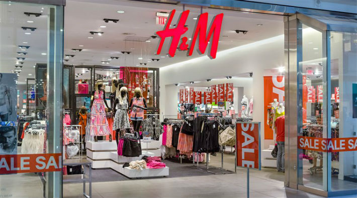 H&M'de TİS imzalandı, grev iptal edildi