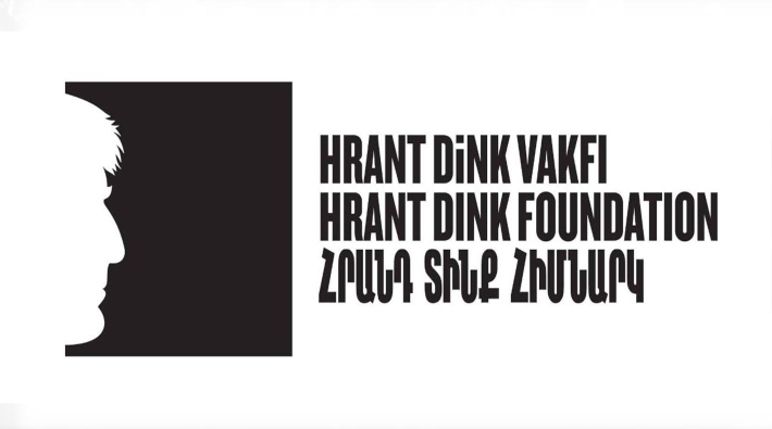 Hrant Dink Vakfı'nın planladığı konferans gerekçesiz yasaklandı