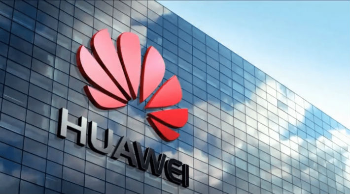 Huawei ve Avrupa Birliği anlaşma sağladı