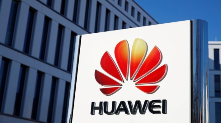 Huawei, ABD hükümetine ürünlerine getirdiği yasak nedeniyle dava açtı