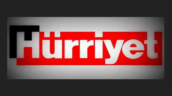 Turkcell yanlışlıkla Hürriyet'i engelledi