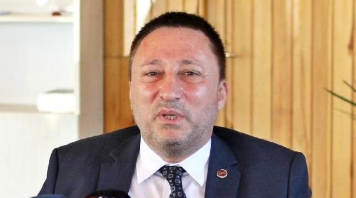 Bağlar Belediyesi’ne atanan AKP’li Hüseyin Beyoğlu’nun inkar ettiği borçlanmaya ilişkin belgeler ortaya çıktı