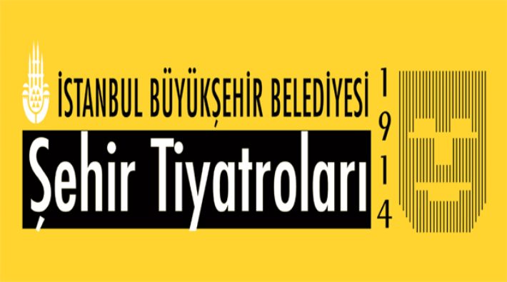 İstanbul Büyükşehir Belediyesi Şehir Tiyatroları bu yıl biletlere zam yapmıyor