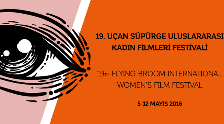 19. Uçan Süpürge Uluslararası Kadın Filmleri Festivali yarın başlıyor: Sevgi neydi?