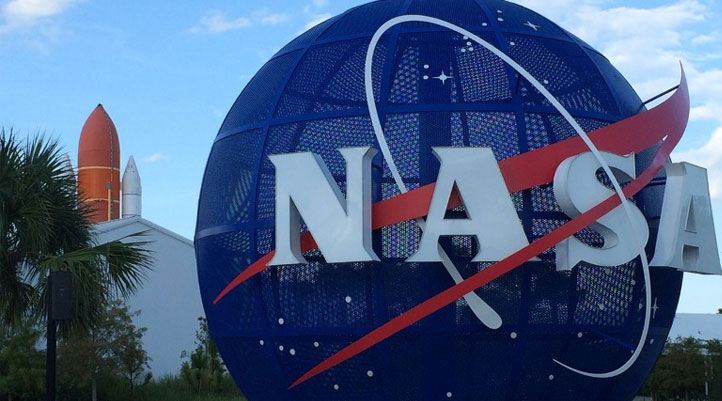 NASA çalışanı 'FETÖ' operasyonu kapsamında tutuklandı