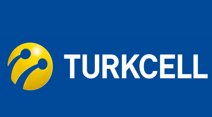 Turkcell'den Ensar Vakfı açıklaması
