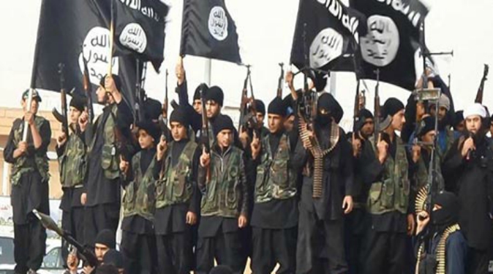 İddia: IŞİD'in yeni lideri belli oldu!