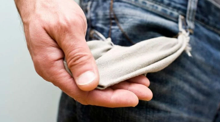 İğneden ipliğe: 'Seçim sonrası tek seferlik vergiler geliyor'