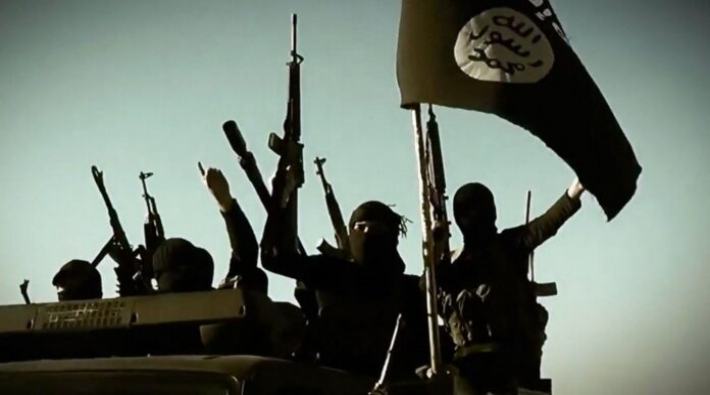 BM'den 'IŞİD tehdidi yeniden büyüyor' uyarısı 